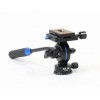 Штативная головка Slik SVH-501 Head